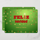 Search for feliz navidad Happy new year