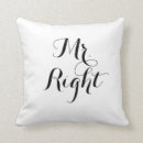 Search for alway right Mrs