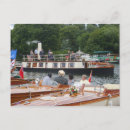 Search for yachts postcards Boats