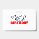 Search for wish office supplies Birthday