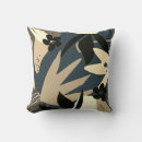 Search for blue and tan cushions Beige