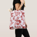 Search for stag bags Elegant