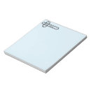 Search for imaging business stationery Colourful