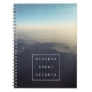 Search for heights Motivation