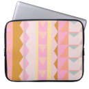 Search for pastel laptop cases Modern