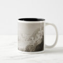 Search for cork mugs Sailing