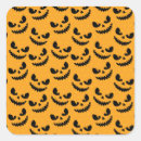 Search for halloween background stickers Illustration