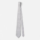 Search for silver glitter ties Stylish