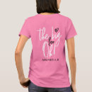 Search for birthday party favors tshirts Modern