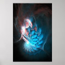 Search for oversized posters Abstract