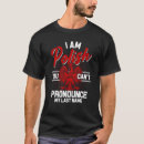 Search for polinate Poland
