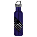 Search for made in the usa classic home living Patriotic