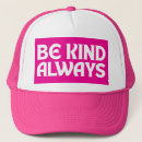 Search for always hats Cool