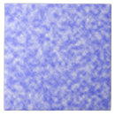 Search for blue sky with clouds tiles Bright