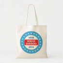Search for 2016 bags Zlection