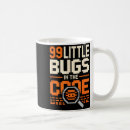 Search for the 99 mugs Programmer