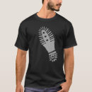 Search for large mens tshirts Pride