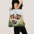 Search for memory bags Memories