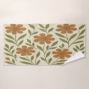 Search for beige bath towels Bohemian