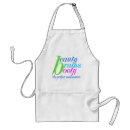 Search for funny barbecue quotes aprons For her