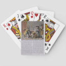 Search for francois playing cards Royalty