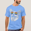 Search for months tshirts Birthday