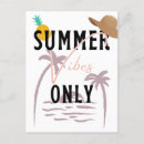 Search for sun quotes postcards Ocean