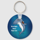 Search for cute shark key rings Funny