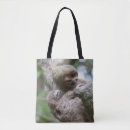 Search for throat bags Wildlife