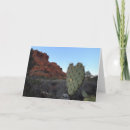 Search for sedona cards Cactus