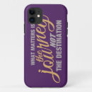 Search for journeys iphone cases Travel
