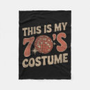 Search for halloween blankets Retro