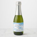 Search for cloud labels Bridal shower