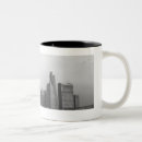 Search for new york state mugs Cityscape