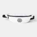 Search for engraving bags Dadgifts