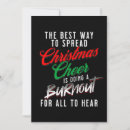 Search for funny car cards Racing