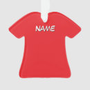 Search for red dress christmas tree decorations For her