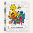 Search for ernie sesame street 123