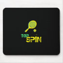 Search for nets mousepads Play