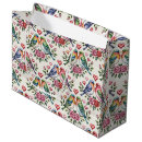 Search for big bird gift bags Cute
