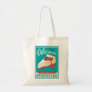 Search for cheesecake bags Vintage