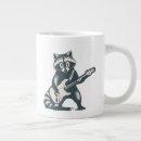 Search for electric guitar mugs Guitarist