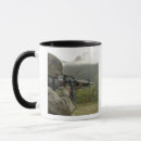 Search for drills mugs Horizontal