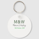 Search for bold name key rings Calligraphy typography elegant