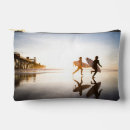 Search for accessories Beach