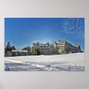 Search for lodging posters Winter