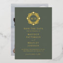 Search for ebony invitations Stylish