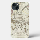 Search for engraved ipad cases Hachures