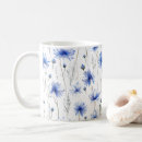 Search for bluebottle mugs Elegant