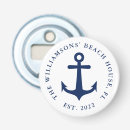Search for boater barware Coastal